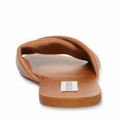 Deals ✨ Best deal 🎉 SteveMadden KENDRIA TAN 👏 ✨ -Steve Madden Shoes For Women Shop STEVEMADDEN SHOES KENDRIA TAN BACK