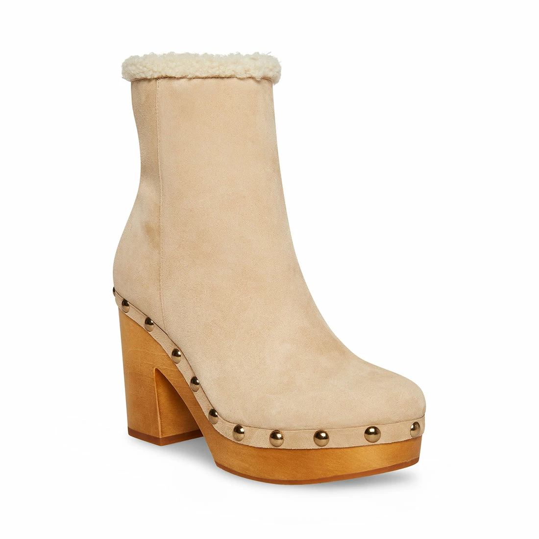 Flash Sale ๐ Best reviews of ๐ SteveMadden KENT SAND SUEDE ๐งจ โญ 4 Flash Sale ๐ Best reviews of ๐ SteveMadden KENT SAND SUEDE ๐งจ โญ - Image 2