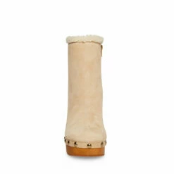 Flash Sale ๐ Best reviews of ๐ SteveMadden KENT SAND SUEDE ๐งจ โญ 11 Flash Sale ๐ Best reviews of ๐ SteveMadden KENT SAND SUEDE ๐งจ โญ -Steve Madden Shoes For Women Shop STEVEMADDEN SHOES KENT SAND SUEDE FRONT
