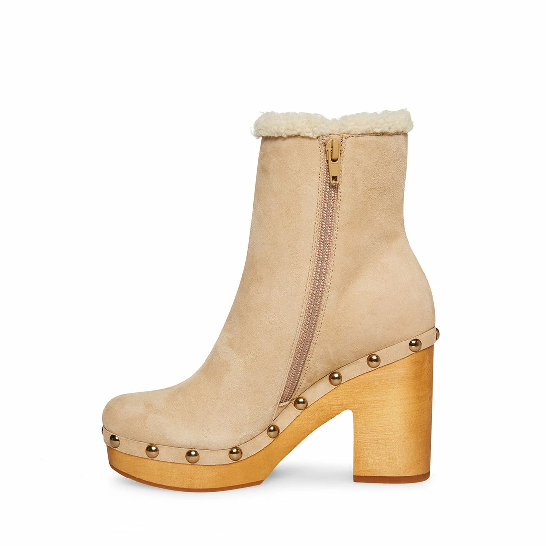 Flash Sale ๐ Best reviews of ๐ SteveMadden KENT SAND SUEDE ๐งจ โญ 5 Flash Sale ๐ Best reviews of ๐ SteveMadden KENT SAND SUEDE ๐งจ โญ - Image 3