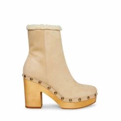Flash Sale ๐ Best reviews of ๐ SteveMadden KENT SAND SUEDE ๐งจ โญ 13 Flash Sale ๐ Best reviews of ๐ SteveMadden KENT SAND SUEDE ๐งจ โญ -Steve Madden Shoes For Women Shop STEVEMADDEN SHOES KENT SAND SUEDE SIDE 1