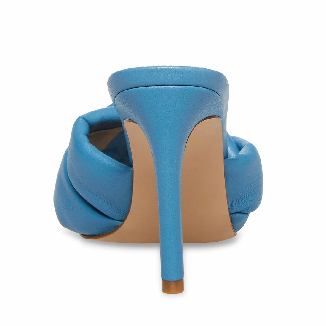 Brand new ๐ Cheap ๐ SteveMadden KENZI BLUE ๐ฅ โญ 7 Brand new ๐ Cheap ๐ SteveMadden KENZI BLUE ๐ฅ โญ - Image 5