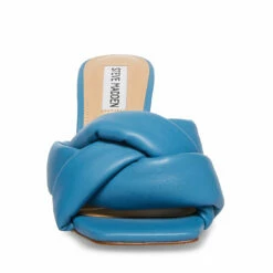 Brand new ๐ Cheap ๐ SteveMadden KENZI BLUE ๐ฅ โญ 12 Brand new ๐ Cheap ๐ SteveMadden KENZI BLUE ๐ฅ โญ -Steve Madden Shoes For Women Shop STEVEMADDEN SHOES KENZI BLUE FRONT