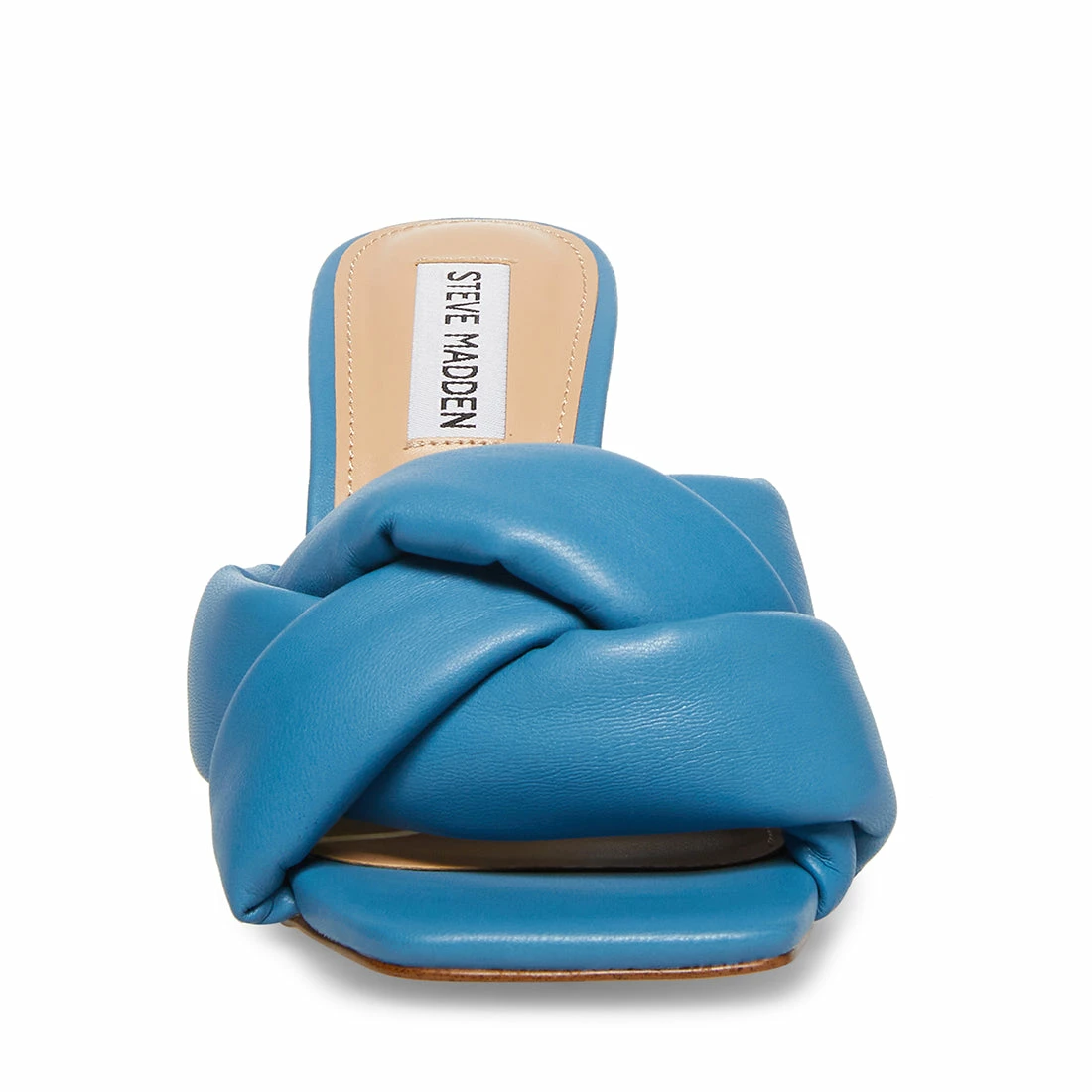 Brand new ๐ Cheap ๐ SteveMadden KENZI BLUE ๐ฅ โญ 5 Brand new ๐ Cheap ๐ SteveMadden KENZI BLUE ๐ฅ โญ - Image 3