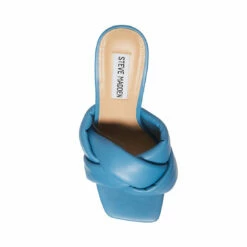 Brand new ๐ Cheap ๐ SteveMadden KENZI BLUE ๐ฅ โญ 13 Brand new ๐ Cheap ๐ SteveMadden KENZI BLUE ๐ฅ โญ -Steve Madden Shoes For Women Shop STEVEMADDEN SHOES KENZI BLUE TOP