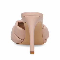 Best deal 🌟 Promo ⌛ SteveMadden KENZI MAUVE 👍 👏 -Steve Madden Shoes For Women Shop STEVEMADDEN SHOES KENZI MAUVE BACK