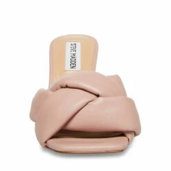 Best deal 🌟 Promo ⌛ SteveMadden KENZI MAUVE 👍 👏 -Steve Madden Shoes For Women Shop STEVEMADDEN SHOES KENZI MAUVE FRONT