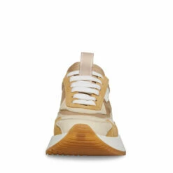 Hot Sale 🔥 Best Pirce 🤩 SteveMadden KORRY NATURAL MULTI 🔥 🤩 -Steve Madden Shoes For Women Shop STEVEMADDEN SHOES KORRY NATURAL MULTI ITALY2