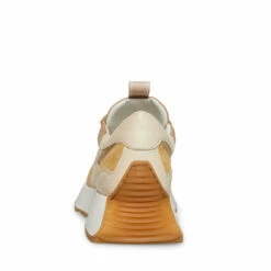 Hot Sale 🔥 Best Pirce 🤩 SteveMadden KORRY NATURAL MULTI 🔥 🤩 -Steve Madden Shoes For Women Shop STEVEMADDEN SHOES KORRY NATURAL MULTI ITALY5