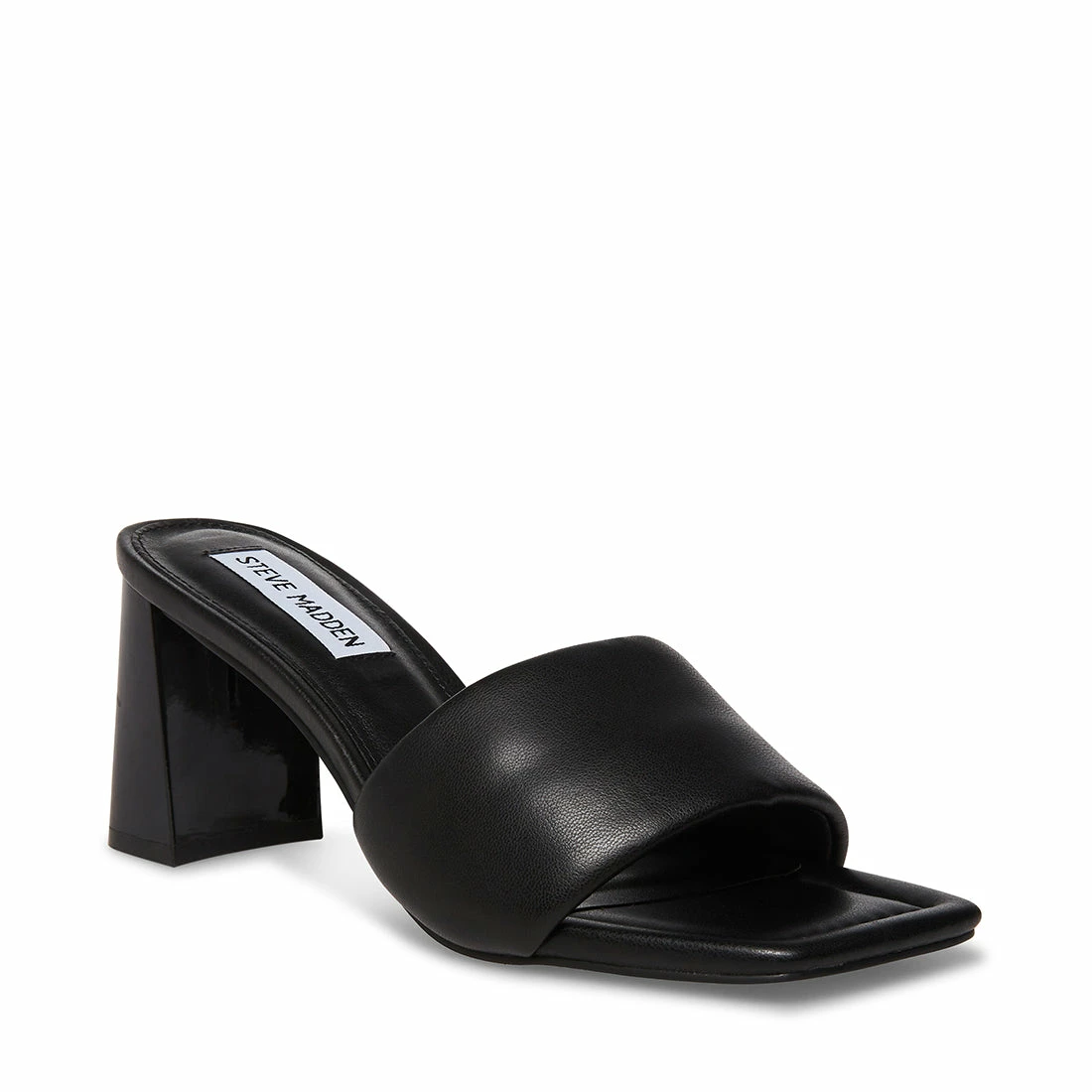 Deals ๐ Coupon ๐ SteveMadden LEXIE BLACK ๐ ๐ 4 Deals ๐ Coupon ๐ SteveMadden LEXIE BLACK ๐ ๐ - Image 2