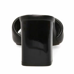 Deals ๐ Coupon ๐ SteveMadden LEXIE BLACK ๐ ๐ 14 Deals ๐ Coupon ๐ SteveMadden LEXIE BLACK ๐ ๐ -Steve Madden Shoes For Women Shop STEVEMADDEN SHOES LEXIE BLACK BACK