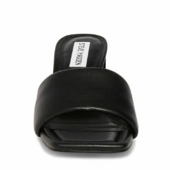 Deals ๐ Coupon ๐ SteveMadden LEXIE BLACK ๐ ๐ 12 Deals ๐ Coupon ๐ SteveMadden LEXIE BLACK ๐ ๐ -Steve Madden Shoes For Women Shop STEVEMADDEN SHOES LEXIE BLACK FRONT