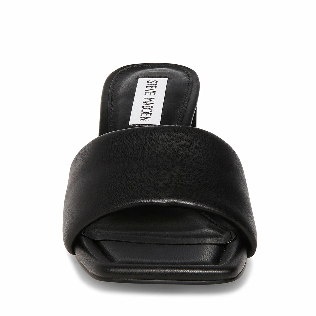 Deals ๐ Coupon ๐ SteveMadden LEXIE BLACK ๐ ๐ 5 Deals ๐ Coupon ๐ SteveMadden LEXIE BLACK ๐ ๐ - Image 3