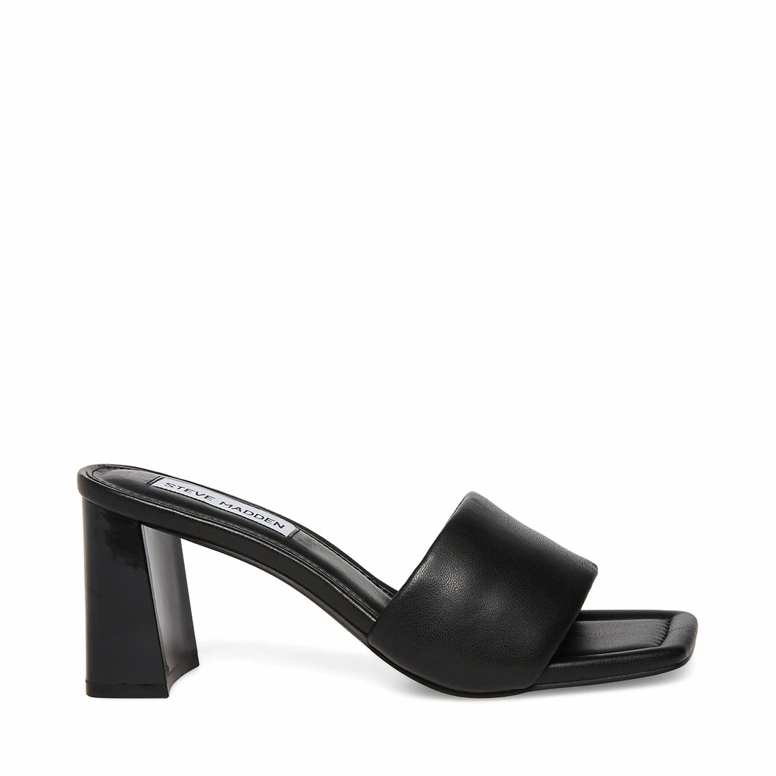 Deals ๐ Coupon ๐ SteveMadden LEXIE BLACK ๐ ๐ 8 Deals ๐ Coupon ๐ SteveMadden LEXIE BLACK ๐ ๐ - Image 6