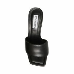 Deals ๐ Coupon ๐ SteveMadden LEXIE BLACK ๐ ๐ 13 Deals ๐ Coupon ๐ SteveMadden LEXIE BLACK ๐ ๐ -Steve Madden Shoes For Women Shop STEVEMADDEN SHOES LEXIE BLACK TOP