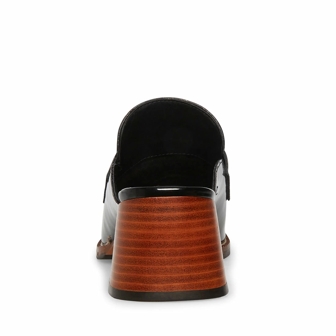 Budget ๐ฅ Coupon ๐ SteveMadden LORIE BLACK ๐ฏ ๐ฅ 7 Budget ๐ฅ Coupon ๐ SteveMadden LORIE BLACK ๐ฏ ๐ฅ - Image 5