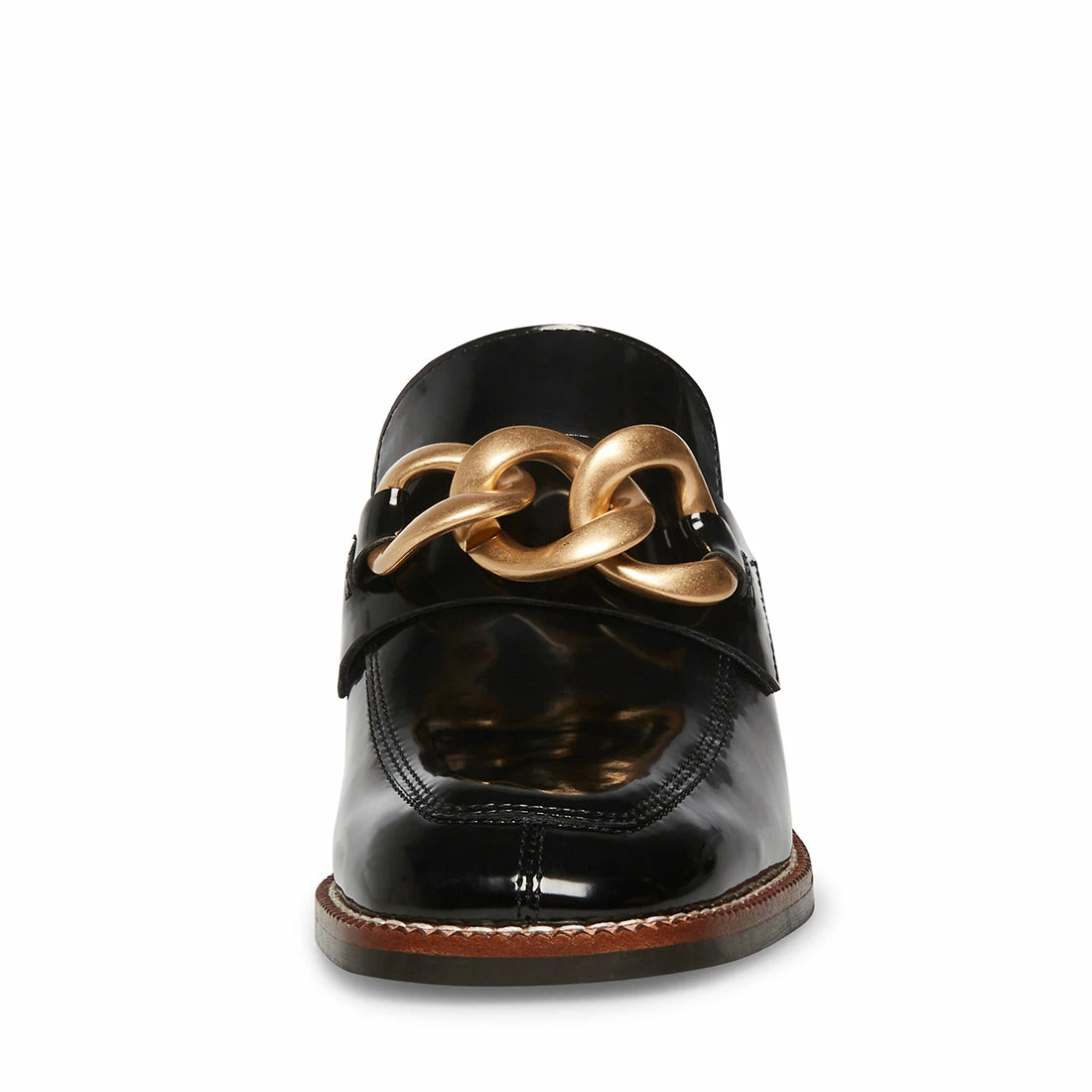 Budget ๐ฅ Coupon ๐ SteveMadden LORIE BLACK ๐ฏ ๐ฅ 5 Budget ๐ฅ Coupon ๐ SteveMadden LORIE BLACK ๐ฏ ๐ฅ - Image 3