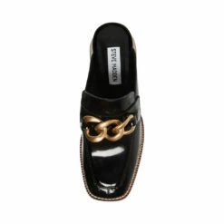 Budget ๐ฅ Coupon ๐ SteveMadden LORIE BLACK ๐ฏ ๐ฅ 11 Budget ๐ฅ Coupon ๐ SteveMadden LORIE BLACK ๐ฏ ๐ฅ -Steve Madden Shoes For Women Shop STEVEMADDEN SHOES LORIE BLACK TOP