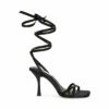 Cheap โ๏ธ Deals โค๏ธ SteveMadden LULIE BLACK ๐ ๐ 2 Cheap โ๏ธ Deals โค๏ธ SteveMadden LULIE BLACK ๐ ๐ -Steve Madden Shoes For Women Shop STEVEMADDEN SHOES LULIE BLACK ALT1