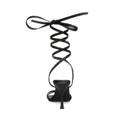 Cheap ✔️ Deals ❤️ SteveMadden LULIE BLACK 🔔 😍 -Steve Madden Shoes For Women Shop STEVEMADDEN SHOES LULIE BLACK TOP