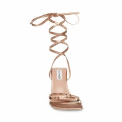 Best reviews of 🛒 Coupon 🤩 SteveMadden LULIE BLUSH ⌛ 💯 -Steve Madden Shoes For Women Shop STEVEMADDEN SHOES LULIE BLUSH FRONT