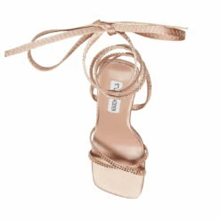 Best reviews of 🛒 Coupon 🤩 SteveMadden LULIE BLUSH ⌛ 💯 -Steve Madden Shoes For Women Shop STEVEMADDEN SHOES LULIE BLUSH TOP