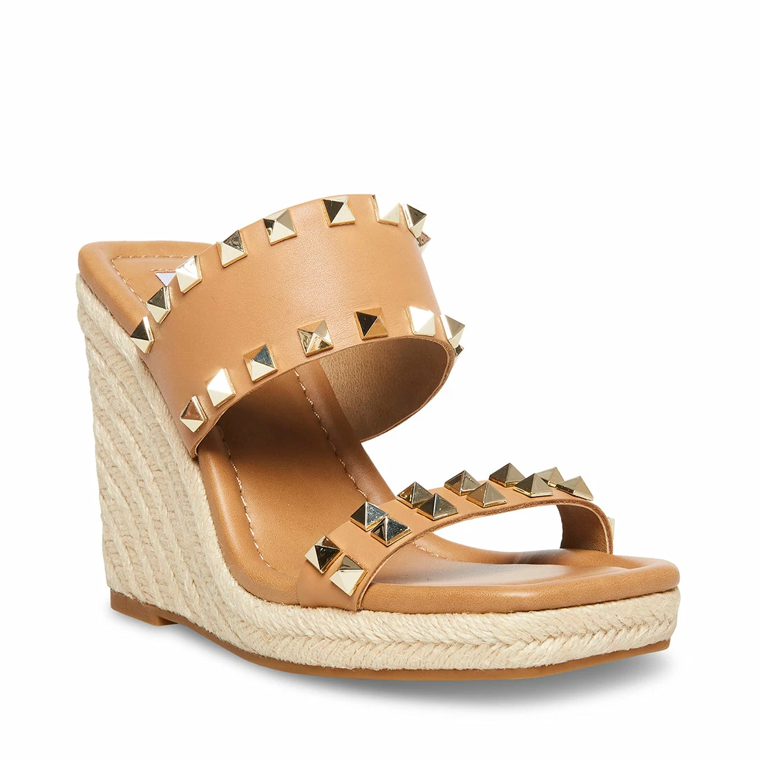 Buy ๐ Best Sale ๐ฏ SteveMadden MACKIE-S TAN MULTI โ ๐ 4 Buy ๐ Best Sale ๐ฏ SteveMadden MACKIE-S TAN MULTI โ ๐ - Image 2