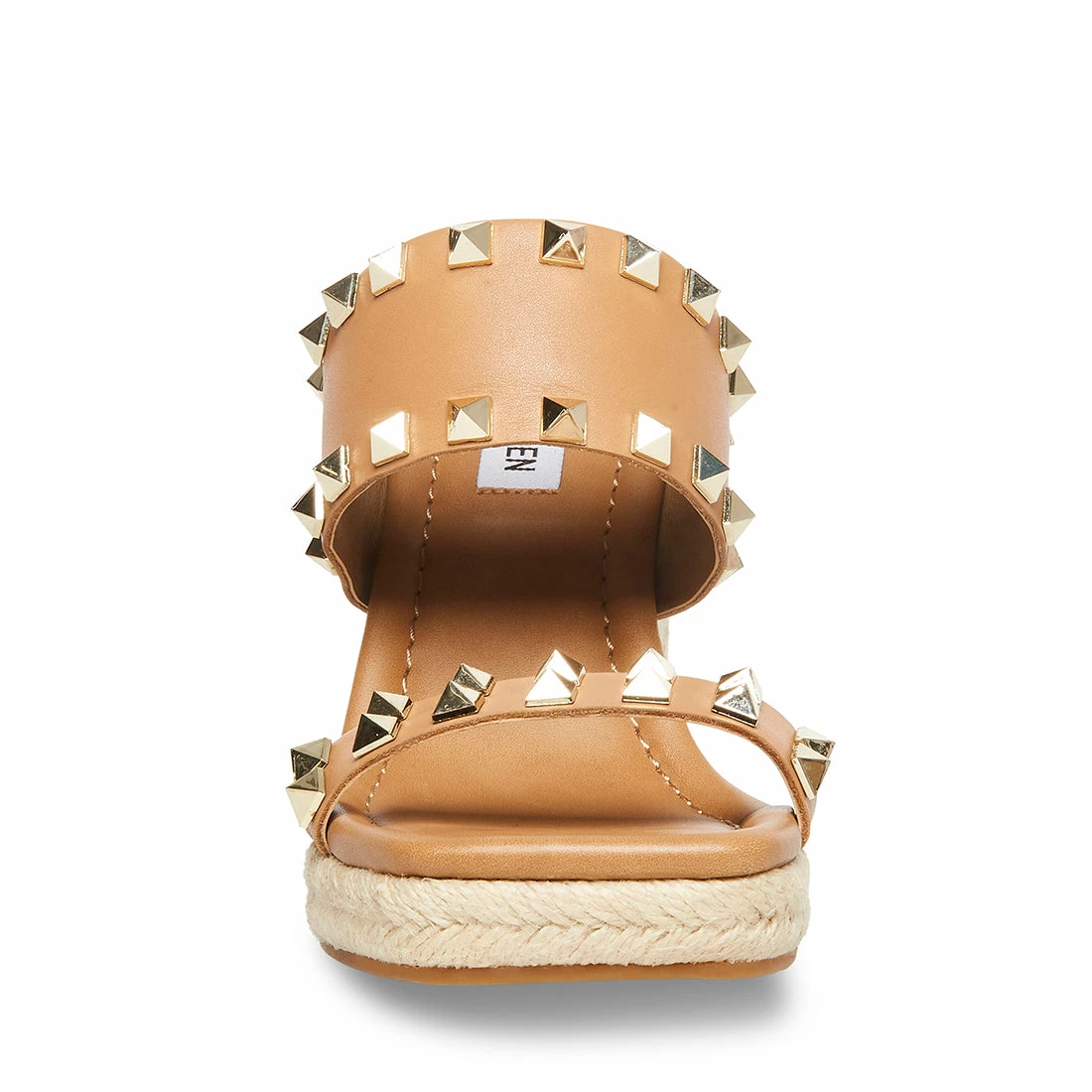 Buy ๐ Best Sale ๐ฏ SteveMadden MACKIE-S TAN MULTI โ ๐ 5 Buy ๐ Best Sale ๐ฏ SteveMadden MACKIE-S TAN MULTI โ ๐ - Image 3