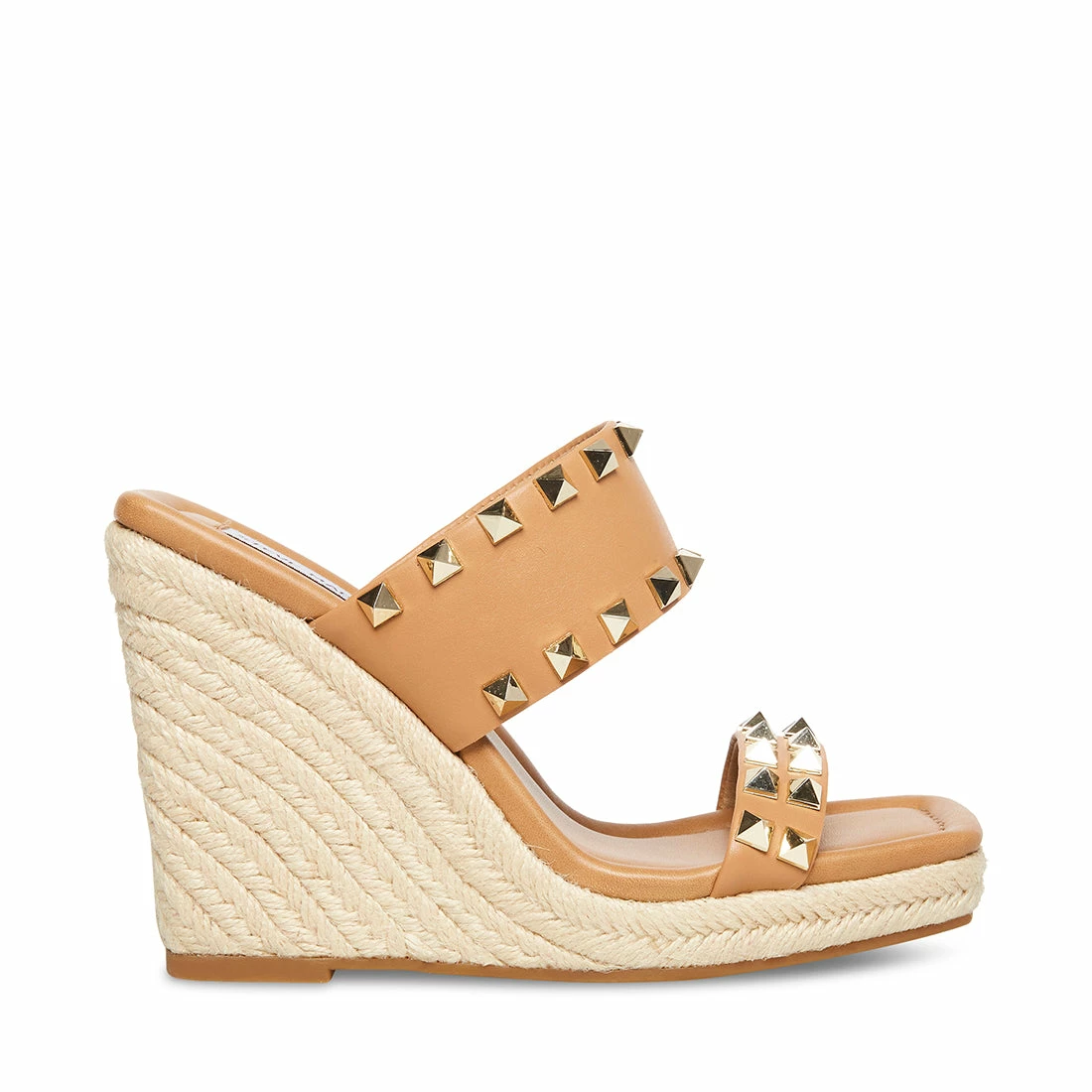 Buy ๐ Best Sale ๐ฏ SteveMadden MACKIE-S TAN MULTI โ ๐ 9 Buy ๐ Best Sale ๐ฏ SteveMadden MACKIE-S TAN MULTI โ ๐ - Image 7