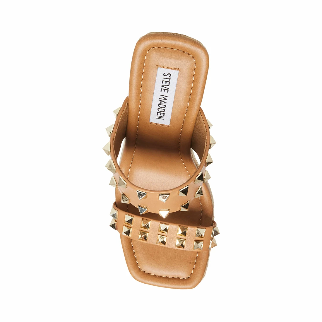 Buy ๐ Best Sale ๐ฏ SteveMadden MACKIE-S TAN MULTI โ ๐ 6 Buy ๐ Best Sale ๐ฏ SteveMadden MACKIE-S TAN MULTI โ ๐ - Image 4