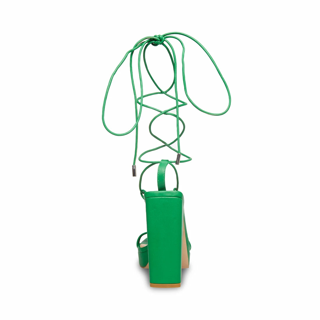 Top 10 🔥 Top 10 🎁 SteveMadden MANZIE GREEN 🔔 🌟 7 Top 10 🔥 Top 10 🎁 SteveMadden MANZIE GREEN 🔔 🌟 - Image 5