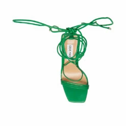 Top 10 🔥 Top 10 🎁 SteveMadden MANZIE GREEN 🔔 🌟 15 Top 10 🔥 Top 10 🎁 SteveMadden MANZIE GREEN 🔔 🌟 -Steve Madden Shoes For Women Shop STEVEMADDEN SHOES MANZIE GREEN TOP