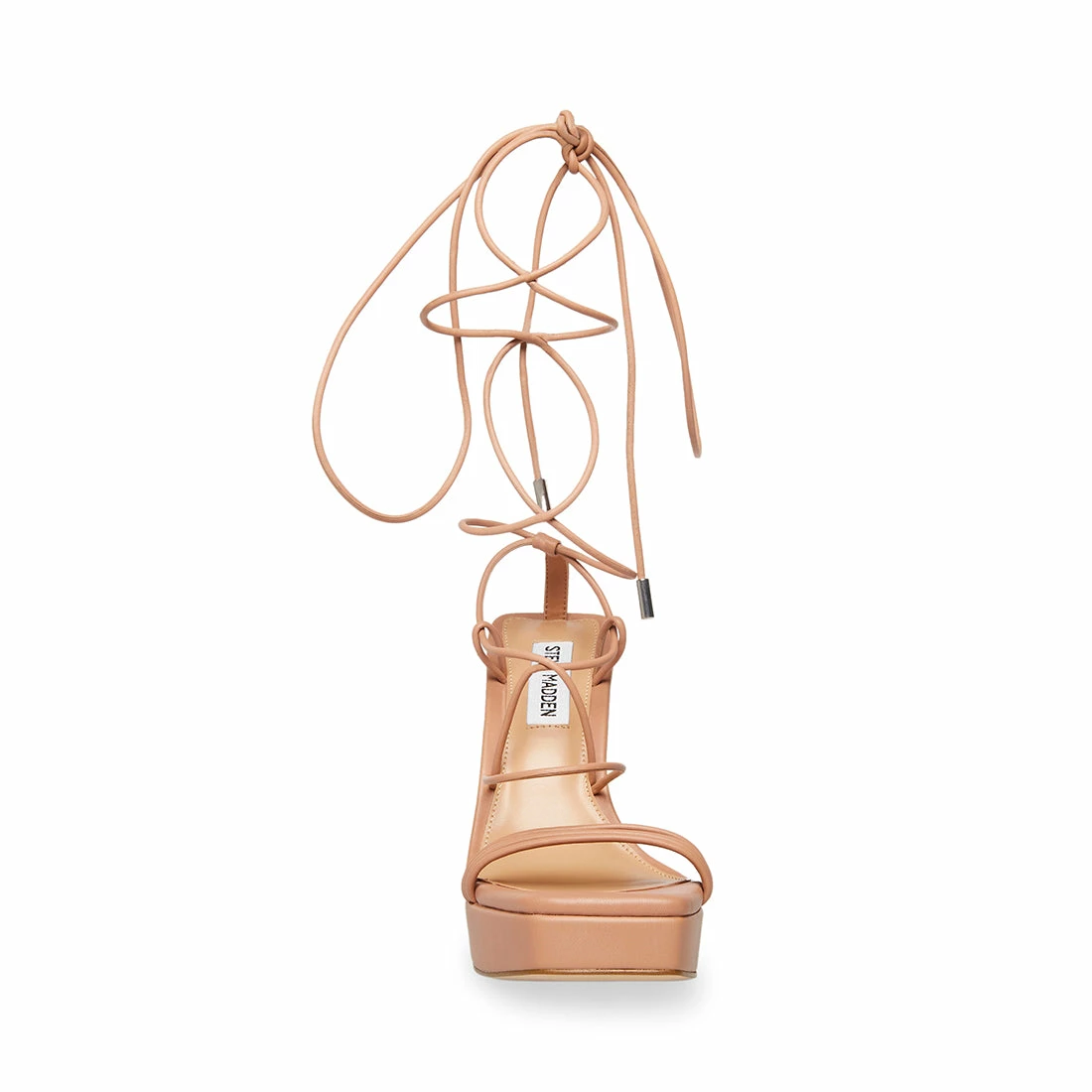 Best Pirce โญ Top 10 โ๏ธ SteveMadden MANZIE TAN ๐ โ๏ธ 5 Best Pirce โญ Top 10 โ๏ธ SteveMadden MANZIE TAN ๐ โ๏ธ - Image 3