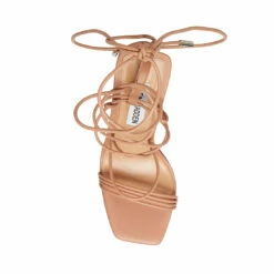 Best Pirce โญ Top 10 โ๏ธ SteveMadden MANZIE TAN ๐ โ๏ธ 15 Best Pirce โญ Top 10 โ๏ธ SteveMadden MANZIE TAN ๐ โ๏ธ -Steve Madden Shoes For Women Shop STEVEMADDEN SHOES MANZIE TAN TOP