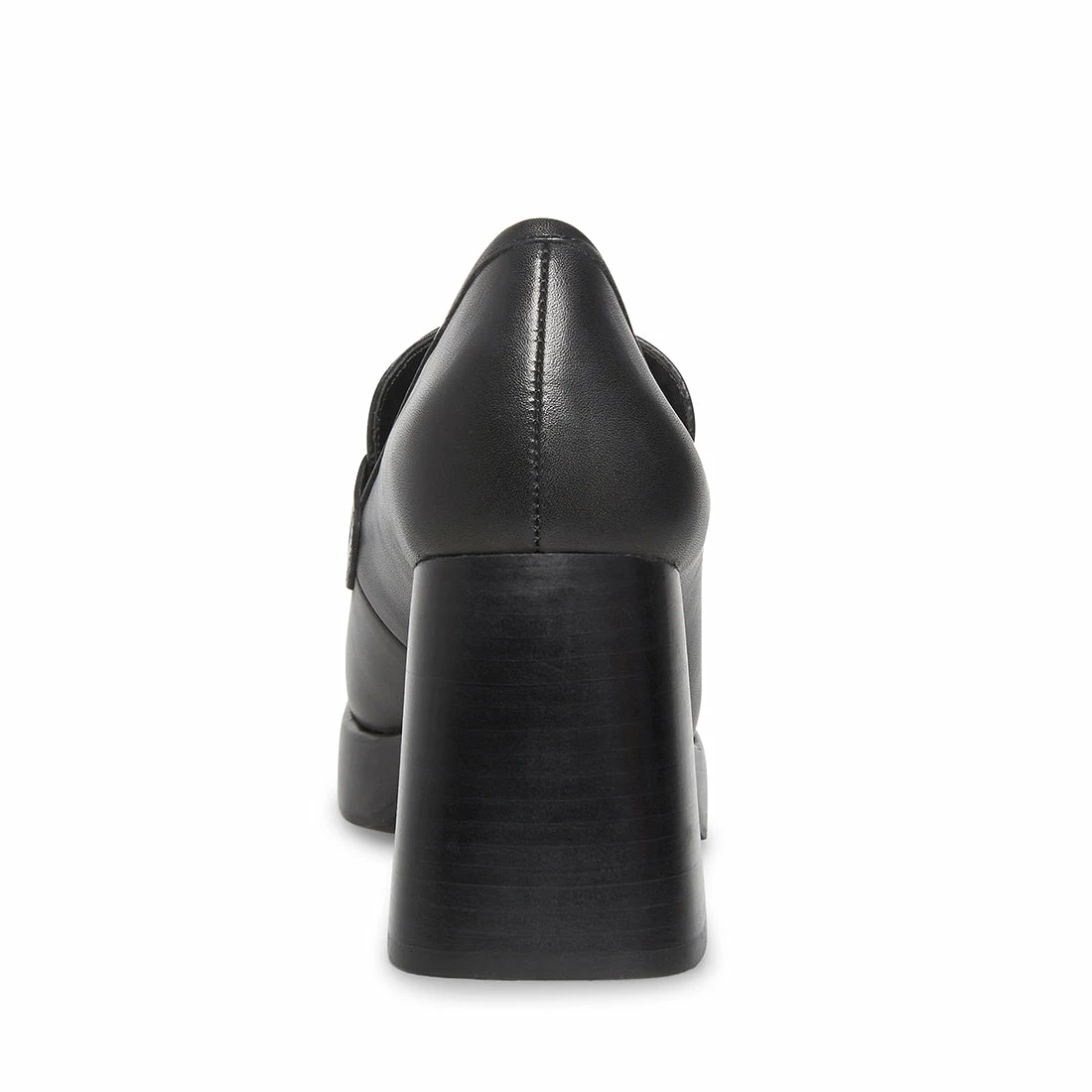 Best deal ๐ฅฐ Best Sale ๐ฅ SteveMadden MARLA BLACK LEATHER ๐ ๐ 7 Best deal ๐ฅฐ Best Sale ๐ฅ SteveMadden MARLA BLACK LEATHER ๐ ๐ - Image 5