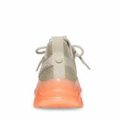 Hot Sale โ Best deal โจ SteveMadden MAXEEN GREY MULTI ๐ ๐ 14 Hot Sale โ Best deal โจ SteveMadden MAXEEN GREY MULTI ๐ ๐ -Steve Madden Shoes For Women Shop STEVEMADDEN SHOES MAXEEN GREY MULTI BACK