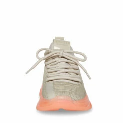 Hot Sale โ Best deal โจ SteveMadden MAXEEN GREY MULTI ๐ ๐ 12 Hot Sale โ Best deal โจ SteveMadden MAXEEN GREY MULTI ๐ ๐ -Steve Madden Shoes For Women Shop STEVEMADDEN SHOES MAXEEN GREY MULTI FRONT