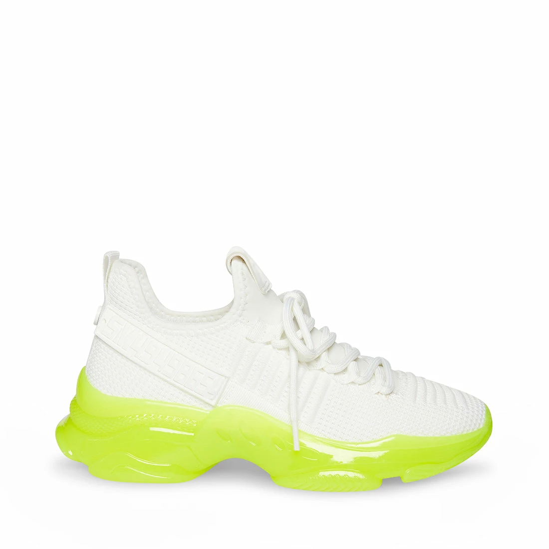 Hot Sale โ Best deal โจ SteveMadden MAXEEN GREY MULTI ๐ ๐ 10 Hot Sale โ Best deal โจ SteveMadden MAXEEN GREY MULTI ๐ ๐ - Image 8