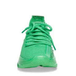 Best reviews of 🧨 Budget 🎁 SteveMadden MAXIMA GREEN 🎉 ✔️ -Steve Madden Shoes For Women Shop STEVEMADDEN SHOES MAXIMA GRASS GREEN2