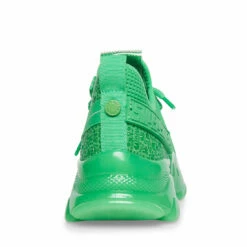 Best reviews of 🧨 Budget 🎁 SteveMadden MAXIMA GREEN 🎉 ✔️ -Steve Madden Shoes For Women Shop STEVEMADDEN SHOES MAXIMA GRASS GREEN5