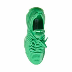Best reviews of 🧨 Budget 🎁 SteveMadden MAXIMA GREEN 🎉 ✔️ -Steve Madden Shoes For Women Shop STEVEMADDEN SHOES MAXIMA GRASS GREEN6