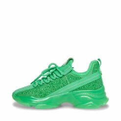 Best reviews of 🧨 Budget 🎁 SteveMadden MAXIMA GREEN 🎉 ✔️ -Steve Madden Shoes For Women Shop STEVEMADDEN SHOES MAXIMA GRASS GREEN8