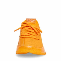 Buy 🔔 Wholesale ❤️ SteveMadden MAXIMA ORANGE 🤩 🤩 -Steve Madden Shoes For Women Shop STEVEMADDEN SHOES MAXIMA ORANGE2