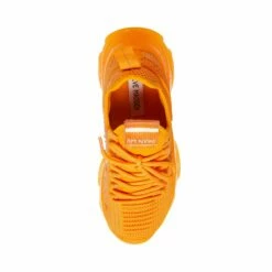 Buy 🔔 Wholesale ❤️ SteveMadden MAXIMA ORANGE 🤩 🤩 -Steve Madden Shoes For Women Shop STEVEMADDEN SHOES MAXIMA ORANGE6 preview