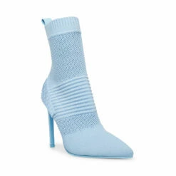 New 🔔 Outlet ⌛ SteveMadden MAXWELLE BLUE 🧨 😀 -Steve Madden Shoes For Women Shop STEVEMADDEN SHOES MAXWELLE BLUE 1