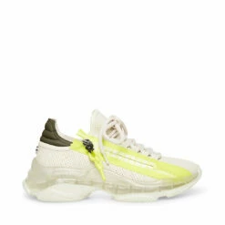 Promo 🛒 New ❤️ SteveMadden MEASURE BLUSH ❤️ 🎉 -Steve Madden Shoes For Women Shop STEVEMADDEN SHOES MEASURE LIGHT GREY FRONT 1 c6683b72 33e3 4a6b b8af 5b9fe3c0d783 1