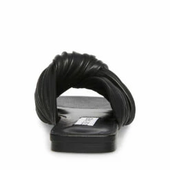 Best reviews of ๐ Cheapest โจ SteveMadden MENTOR BLACK ๐ โญ 14 Best reviews of ๐ Cheapest โจ SteveMadden MENTOR BLACK ๐ โญ -Steve Madden Shoes For Women Shop STEVEMADDEN SHOES MENTOR BLACK BACK