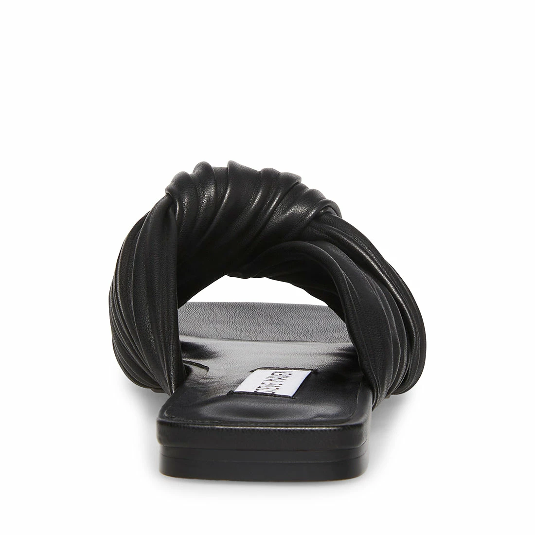 Best reviews of ๐ Cheapest โจ SteveMadden MENTOR BLACK ๐ โญ 7 Best reviews of ๐ Cheapest โจ SteveMadden MENTOR BLACK ๐ โญ - Image 5