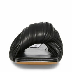 Best reviews of ๐ Cheapest โจ SteveMadden MENTOR BLACK ๐ โญ 12 Best reviews of ๐ Cheapest โจ SteveMadden MENTOR BLACK ๐ โญ -Steve Madden Shoes For Women Shop STEVEMADDEN SHOES MENTOR BLACK FRONT