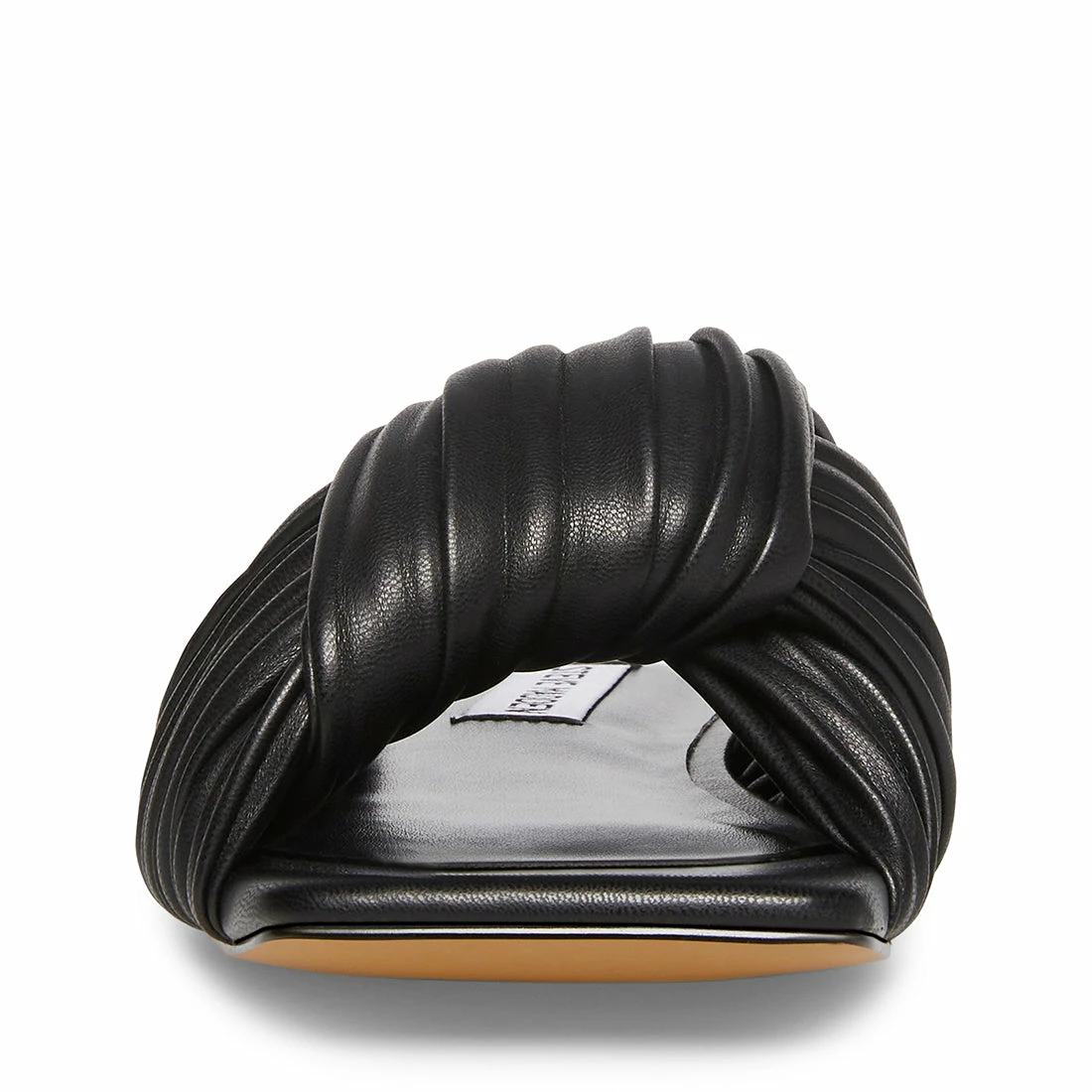 Best reviews of ๐ Cheapest โจ SteveMadden MENTOR BLACK ๐ โญ 5 Best reviews of ๐ Cheapest โจ SteveMadden MENTOR BLACK ๐ โญ - Image 3